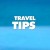 Sharm el-Sheikh Travel Tips