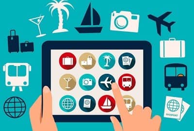 why book with www.tourssharm.com