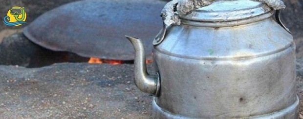 Bedouin Show excursion Sharm el-Sheikh