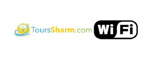 Portable Wifi Sharm El-Sheikh