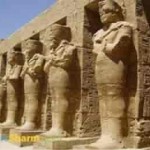 Karnak Luxor