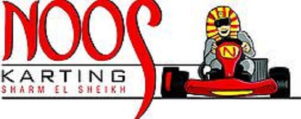 Noos karting - Go Kart Sharm El-Sheikh