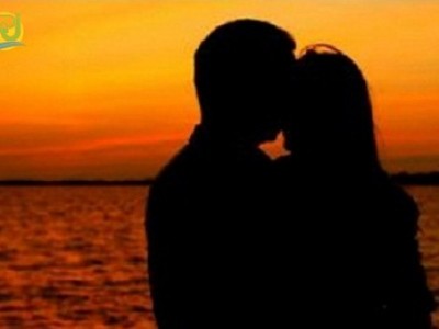 Romantic Dinner in Sharm El-Sheikh