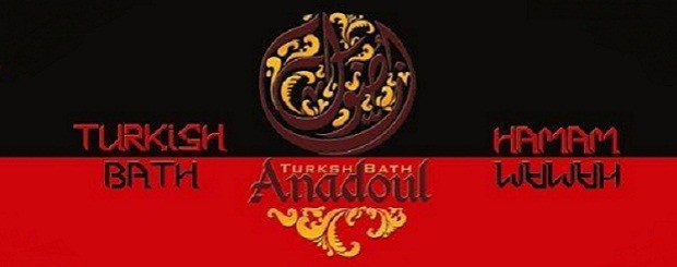 Turkish Bath in Sharm El-Sheikh