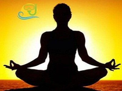 yoga and meditation sharm el-sheikh